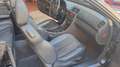 Mercedes-Benz CLK 200 Cabrio Kompressor Evo Elegance Nero - thumbnail 9
