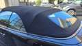 Mercedes-Benz CLK 200 Cabrio Kompressor Evo Elegance Nero - thumbnail 14