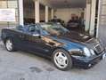 Mercedes-Benz CLK 200 Cabrio Kompressor Evo Elegance Nero - thumbnail 1