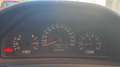 Mercedes-Benz CLK 200 Cabrio Kompressor Evo Elegance Nero - thumbnail 11