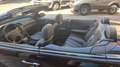 Mercedes-Benz CLK 200 Cabrio Kompressor Evo Elegance Nero - thumbnail 6