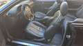 Mercedes-Benz CLK 200 Cabrio Kompressor Evo Elegance Nero - thumbnail 7