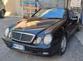 Mercedes-Benz CLK 200 Cabrio Kompressor Evo Elegance Nero - thumbnail 5
