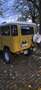 Toyota Land Cruiser BJ42 - thumbnail 3