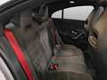 Mercedes-Benz CLA 35 AMG CLA 35 4M AMG Coupé+AERO+NIGHT+TWA+PANO-SD+MULTI Blanc - thumbnail 18
