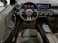 Mercedes-Benz CLA 35 AMG CLA 35 4M AMG Coupé+AERO+NIGHT+TWA+PANO-SD+MULTI Blanc - thumbnail 15