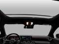 Mercedes-Benz CLA 35 AMG CLA 35 4M AMG Coupé+AERO+NIGHT+TWA+PANO-SD+MULTI Blanc - thumbnail 17