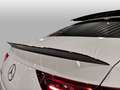 Mercedes-Benz CLA 35 AMG CLA 35 4M AMG Coupé+AERO+NIGHT+TWA+PANO-SD+MULTI Blanc - thumbnail 24