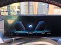 BMW i4 i4 G26 2021 M50 Bianco - thumbnail 6