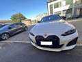 BMW i4 i4 G26 2021 M50 Bianco - thumbnail 5