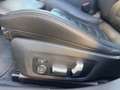 BMW i4 i4 G26 2021 M50 Bianco - thumbnail 11