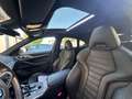 BMW i4 i4 G26 2021 M50 Bianco - thumbnail 10