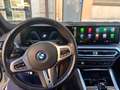 BMW i4 i4 G26 2021 M50 Bianco - thumbnail 8