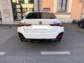 BMW i4 i4 G26 2021 M50 Bianco - thumbnail 3