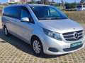Mercedes-Benz V 250 250d Extralargo Avantgarde 7GT Gris - thumbnail 5