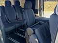 Mercedes-Benz V 250 250d Extralargo Avantgarde 7GT Gris - thumbnail 16
