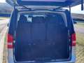 Mercedes-Benz V 250 250d Extralargo Avantgarde 7GT Gris - thumbnail 23