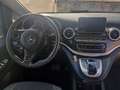Mercedes-Benz V 250 250d Extralargo Avantgarde 7GT Gris - thumbnail 10