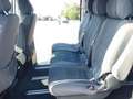 Mercedes-Benz V 250 250d Extralargo Avantgarde 7GT Gris - thumbnail 15