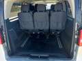 Mercedes-Benz V 250 250d Extralargo Avantgarde 7GT Gris - thumbnail 20