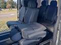 Mercedes-Benz V 250 250d Extralargo Avantgarde 7GT Gris - thumbnail 17
