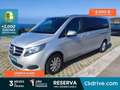 Mercedes-Benz V 250 250d Extralargo Avantgarde 7GT Gris - thumbnail 1