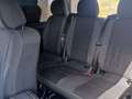 Mercedes-Benz V 250 250d Extralargo Avantgarde 7GT Gris - thumbnail 18
