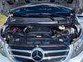 Mercedes-Benz V 250 250d Extralargo Avantgarde 7GT Gris - thumbnail 21