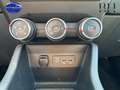 Renault Clio 1.0 SCe 75ch Business Blanco - thumbnail 18