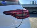 Renault Clio 1.0 SCe 75ch Business Blanco - thumbnail 17
