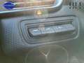 Renault Clio 1.0 SCe 75ch Business Blanco - thumbnail 19