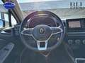 Renault Clio 1.0 SCe 75ch Business Blanc - thumbnail 9