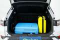 Volkswagen ID.4 Pure Performance 125KW 52Kwh Blanco - thumbnail 16