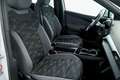 Volkswagen ID.4 Pure Performance 125KW 52Kwh Blanco - thumbnail 15