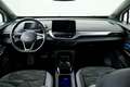 Volkswagen ID.4 Pure Performance 125KW 52Kwh Blanco - thumbnail 12