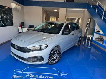 5p 1.0 City Life 100cv PREZZO REALE