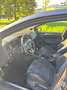 Volkswagen Golf GTI Golf GTI 2,0 TSI GTI Grau - thumbnail 5