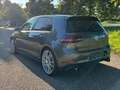 Volkswagen Golf GTI Golf GTI 2,0 TSI GTI Grau - thumbnail 3