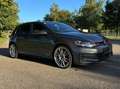 Volkswagen Golf GTI Golf GTI 2,0 TSI GTI Grau - thumbnail 2