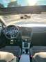 Volkswagen Golf GTI Golf GTI 2,0 TSI GTI Grau - thumbnail 4