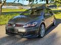Volkswagen Golf GTI Golf GTI 2,0 TSI GTI Grau - thumbnail 1