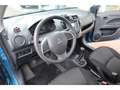 Mitsubishi Space Star Spirit Blau - thumbnail 17