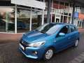 Mitsubishi Space Star Spirit Blu/Azzurro - thumbnail 5
