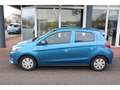 Mitsubishi Space Star Spirit Blau - thumbnail 6