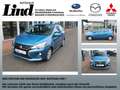 Mitsubishi Space Star Spirit Blau - thumbnail 1