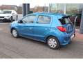 Mitsubishi Space Star Spirit Blau - thumbnail 7