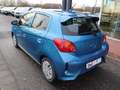 Mitsubishi Space Star Spirit Blau - thumbnail 7