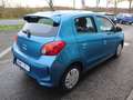 Mitsubishi Space Star Spirit Blau - thumbnail 9