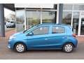 Mitsubishi Space Star Spirit Blau - thumbnail 3