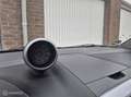 Opel Agila 1.2 Edition / 1e Eigenaar / Dealeronderhouden / Ai Gris - thumbnail 22